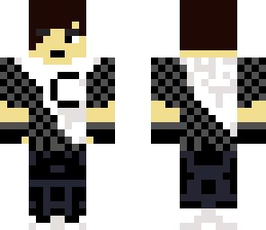 codee2's skin