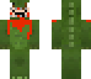 dino-guy-dead