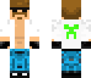 guy2
