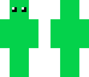 greenskin