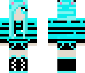 pale