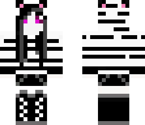 pale 2