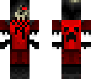 death of ***iness