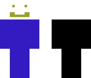 kid