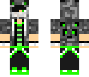 imrawrs skin