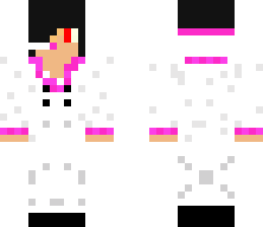 klub ice gamer