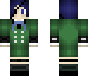 ciel phantomhive 2