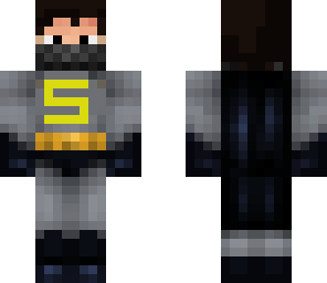 fir4sgamer