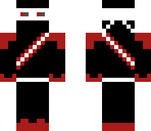 ninjaboy