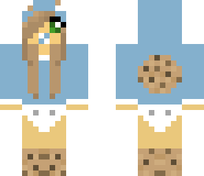 my baby girl