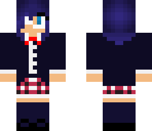 rikka