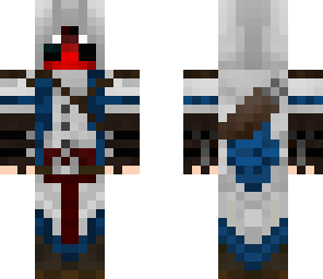 assassins deadpool