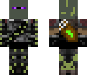ender