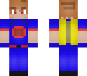 masterblueatom