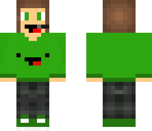 derpy derp fan mk 2