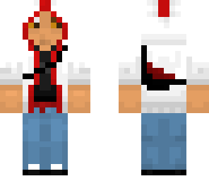 desmond miles- iii
