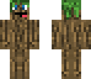 derpy logs
