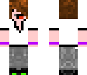 deadlox derp