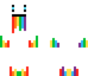 dubwub