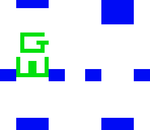 g_wookie