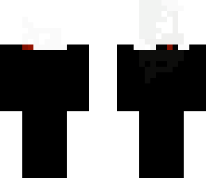 slender man