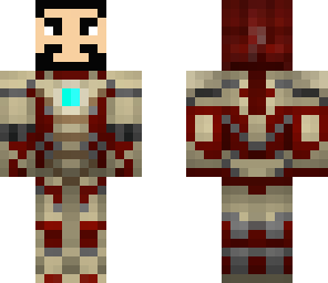 ironman