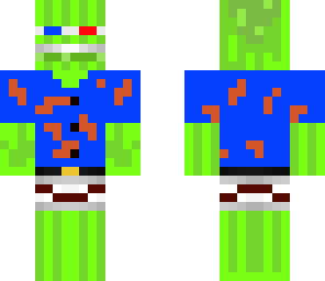 lime bashur