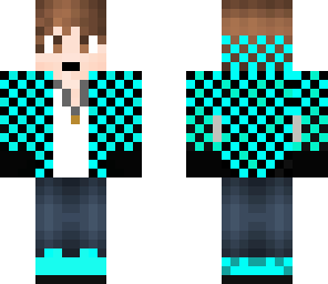 better benja