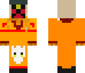 knight