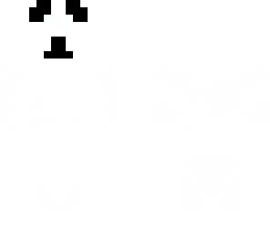 seal