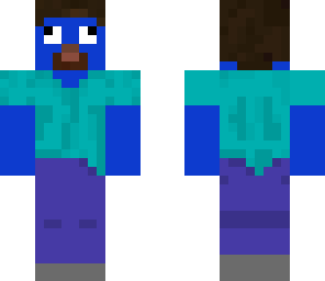 herosquid