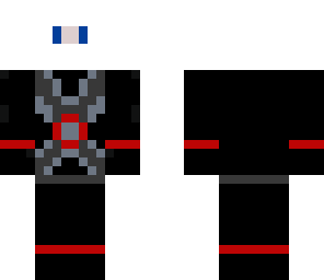 ninja warrior