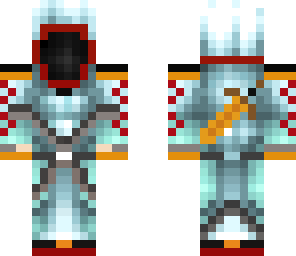 iisnipii 4