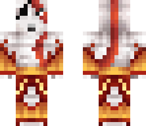kratos