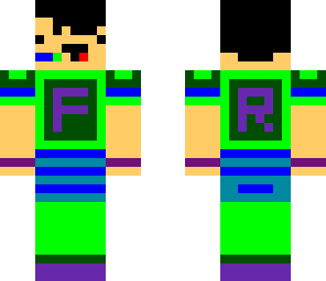 guy