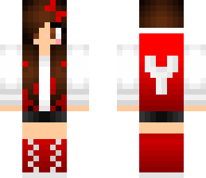 youtube girl