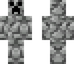 cobble-creep