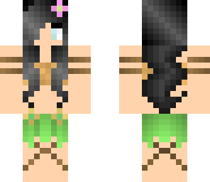 katy perry-roar