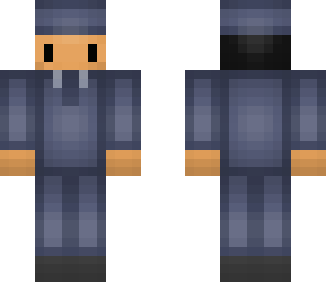 criminal 2