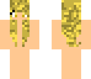 10 followers and request