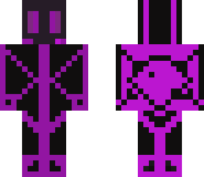 ender freek