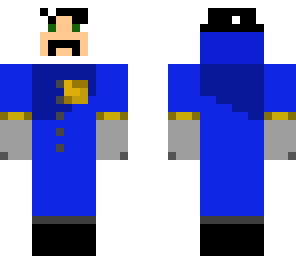 galacticraft spacedonut