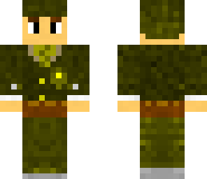 world war 2 soldier