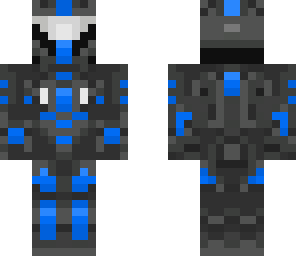 spartan 949 scout