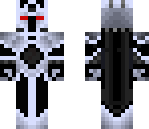 dark