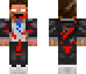 herobrine dead