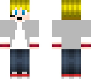 pewdiepie