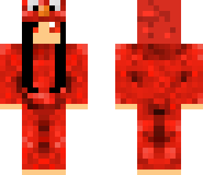 elmo onsie