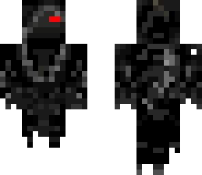 ghost