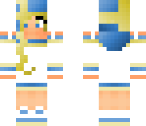 swedish girl vote maybe